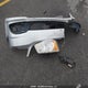 2D4RN4DG4BR787943 2011 Dodge Grand Caravan auction photo thumbnail 12
