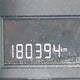 2D4RN4DG4BR787943 2011 Dodge Grand Caravan auction photo thumbnail 16