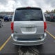 2D4RN4DG4BR787943 2011 Dodge Grand Caravan auction photo thumbnail 17