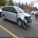 2D4RN4DG4BR787943 2011 Dodge Grand Caravan auction photo thumbnail 1
