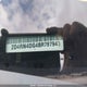 2D4RN4DG4BR787943 2011 Dodge Grand Caravan auction photo thumbnail 20