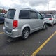 2D4RN4DG4BR787943 2011 Dodge Grand Caravan auction photo thumbnail 4