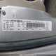 2D4RN4DG4BR787943 2011 Dodge Grand Caravan auction photo thumbnail 9