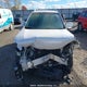 2T2BK1BA2DC195637 2013 Lexus Rx 350 F Sport auction photo thumbnail 12