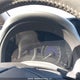 2T2BK1BA2DC195637 2013 Lexus Rx 350 F Sport auction photo thumbnail 15