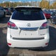 2T2BK1BA2DC195637 2013 Lexus Rx 350 F Sport auction photo thumbnail 16