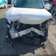 2T2BK1BA2DC195637 2013 Lexus Rx 350 F Sport auction photo thumbnail 18