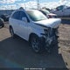 2T2BK1BA2DC195637 2013 Lexus Rx 350 F Sport auction photo thumbnail 1