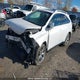 2T2BK1BA2DC195637 2013 Lexus Rx 350 F Sport auction photo thumbnail 2