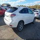 2T2BK1BA2DC195637 2013 Lexus Rx 350 F Sport auction photo thumbnail 4