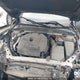 LVYA22ML0KP111407 2019 Volvo S90 T6 Inscription auction photo thumbnail 10