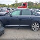 LVYA22ML0KP111407 2019 Volvo S90 T6 Inscription auction photo thumbnail 15