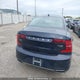 LVYA22ML0KP111407 2019 Volvo S90 T6 Inscription auction photo thumbnail 17