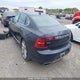 LVYA22ML0KP111407 2019 Volvo S90 T6 Inscription auction photo thumbnail 3