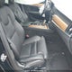 LVYA22ML0KP111407 2019 Volvo S90 T6 Inscription auction photo thumbnail 5