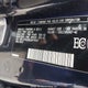 LVYA22ML0KP111407 2019 Volvo S90 T6 Inscription auction photo thumbnail 9