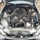JTHCE96S480018202 2008 Lexus Gs 350 350 auction photo thumbnail 10