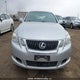 JTHCE96S480018202 2008 Lexus Gs 350 350 auction photo thumbnail 12