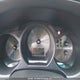 JTHCE96S480018202 2008 Lexus Gs 350 350 auction photo thumbnail 15
