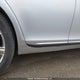 JTHCE96S480018202 2008 Lexus Gs 350 350 auction photo thumbnail 18