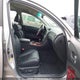JTHCE96S480018202 2008 Lexus Gs 350 350 auction photo thumbnail 5