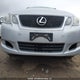 JTHCE96S480018202 2008 Lexus Gs 350 350 auction photo thumbnail 6