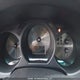 JTHCE96S480018202 2008 Lexus Gs 350 350 auction photo thumbnail 7