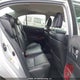 JTHCE96S480018202 2008 Lexus Gs 350 350 auction photo thumbnail 8