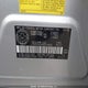 JTHCE96S480018202 2008 Lexus Gs 350 350 auction photo thumbnail 9