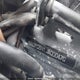 JYADP05N1JA000470 2018 Yamaha Xt1200Ze auction photo thumbnail 10