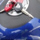 JYADP05N1JA000470 2018 Yamaha Xt1200Ze auction photo thumbnail 11