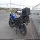 JYADP05N1JA000470 2018 Yamaha Xt1200Ze auction photo thumbnail 3