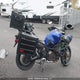 JYADP05N1JA000470 2018 Yamaha Xt1200Ze auction photo thumbnail 4