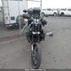JYADP05N1JA000470 2018 Yamaha Xt1200Ze auction photo thumbnail 5