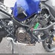 JYADP05N1JA000470 2018 Yamaha Xt1200Ze auction photo thumbnail 8