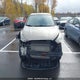 KM8JT3AC0CU449614 2012 Hyundai Tucson Gl auction photo thumbnail 12