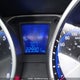KM8JT3AC0CU449614 2012 Hyundai Tucson Gl auction photo thumbnail 15