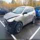 KM8JT3AC0CU449614 2012 Hyundai Tucson Gl auction photo thumbnail 2