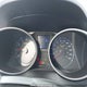 KM8JT3AC0CU449614 2012 Hyundai Tucson Gl auction photo thumbnail 7