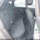 KM8JT3AC0CU449614 2012 Hyundai Tucson Gl auction photo thumbnail 8