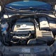 WVWFD7AJ0BW145540 2011 Volkswagen Gti 2-Door auction photo thumbnail 10