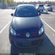 WVWFD7AJ0BW145540 2011 Volkswagen Gti 2-Door auction photo thumbnail 12