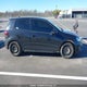 WVWFD7AJ0BW145540 2011 Volkswagen Gti 2-Door auction photo thumbnail 13