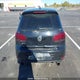 WVWFD7AJ0BW145540 2011 Volkswagen Gti 2-Door auction photo thumbnail 16