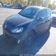 WVWFD7AJ0BW145540 2011 Volkswagen Gti 2-Door auction photo thumbnail 2