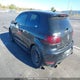 WVWFD7AJ0BW145540 2011 Volkswagen Gti 2-Door auction photo thumbnail 3