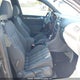 WVWFD7AJ0BW145540 2011 Volkswagen Gti 2-Door auction photo thumbnail 5