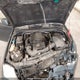 1N6AD0EV7HN736961 2017 Nissan Frontier S/Sv/Sl/Pro-4X auction photo thumbnail 10