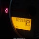 1N6AD0EV7HN736961 2017 Nissan Frontier S/Sv/Sl/Pro-4X auction photo thumbnail 16