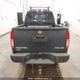 1N6AD0EV7HN736961 2017 Nissan Frontier S/Sv/Sl/Pro-4X auction photo thumbnail 17